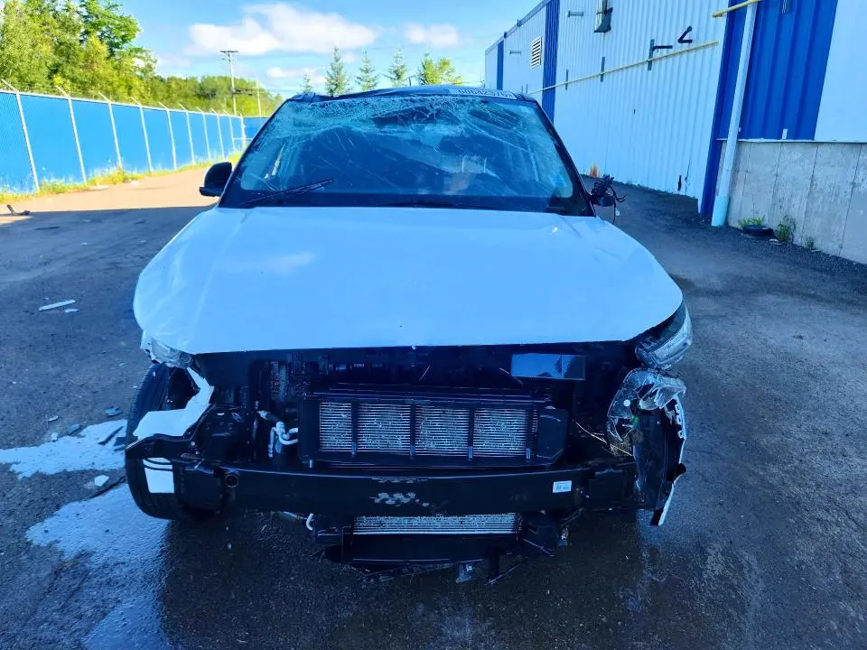 2023 HYUNDAI VENUE SE  