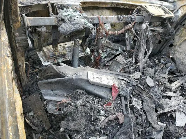 2011 MERCEDES-BENZ GL 450 4MATIC  