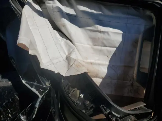 2016 CHEVROLET SILVERADO K1500 LTZ  