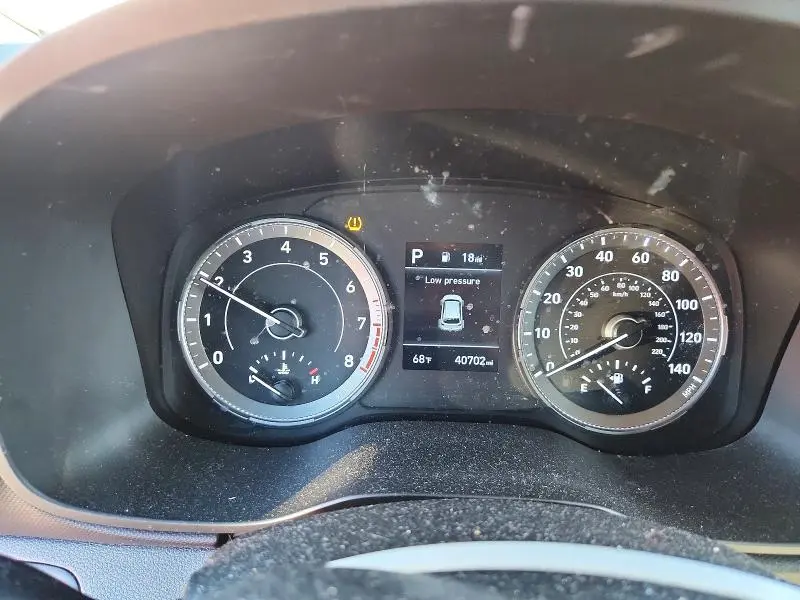 2022 HYUNDAI VENUE SE  