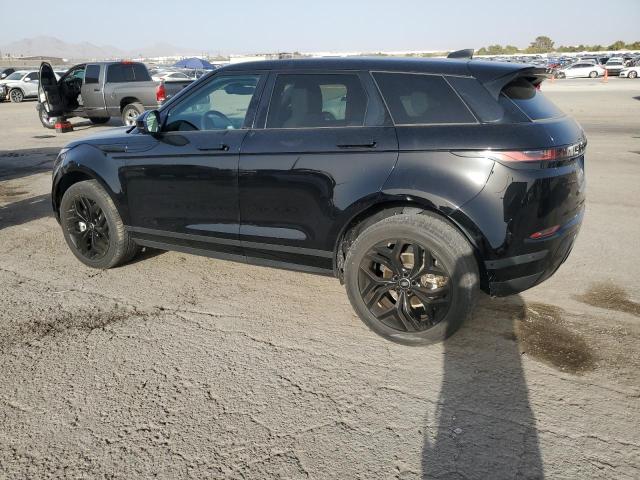 2020 LAND ROVER RANGE ROVER EVOQUE SE