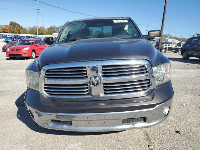 2014 RAM 1500 SLT