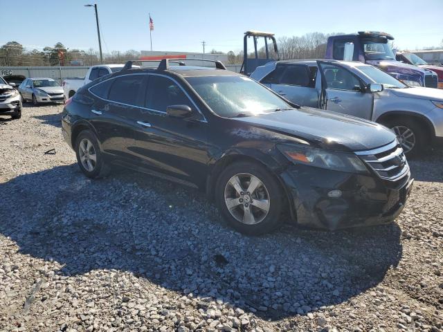 2010 HONDA ACCORD CROSSTOUR EX