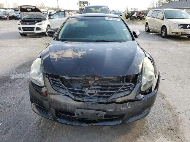 2013 NISSAN ALTIMA S  