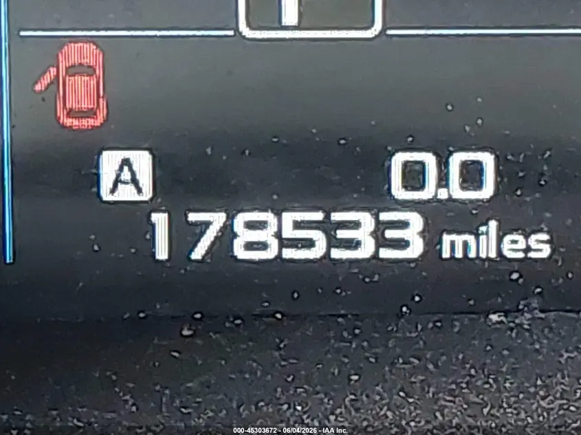 2019 SUBARU OUTBACK 2.5I