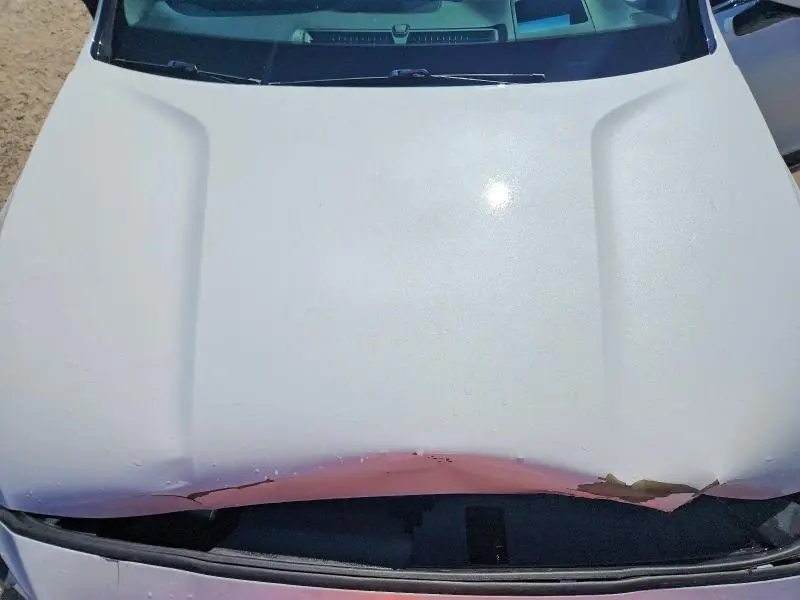 2020 HYUNDAI SANTA FE LIMITED 2.0T  