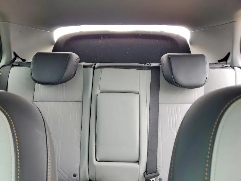 2022 CHEVROLET TRAX 1LT  