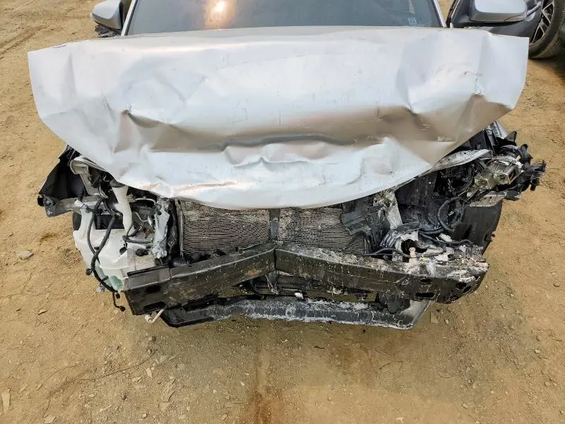2015 TOYOTA AVALON XLE PREMIUM  