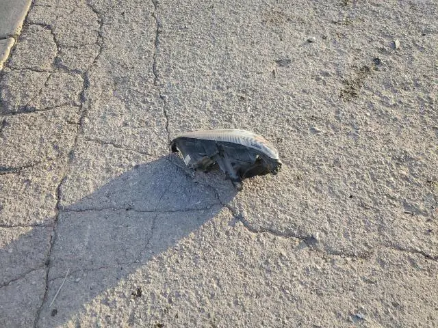 2015 CHRYSLER TOWN & COUNTRY S  