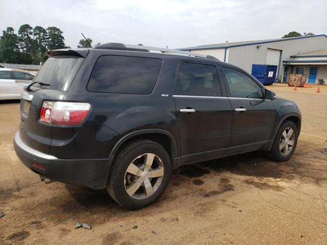 2012 GMC ACADIA SLT-1