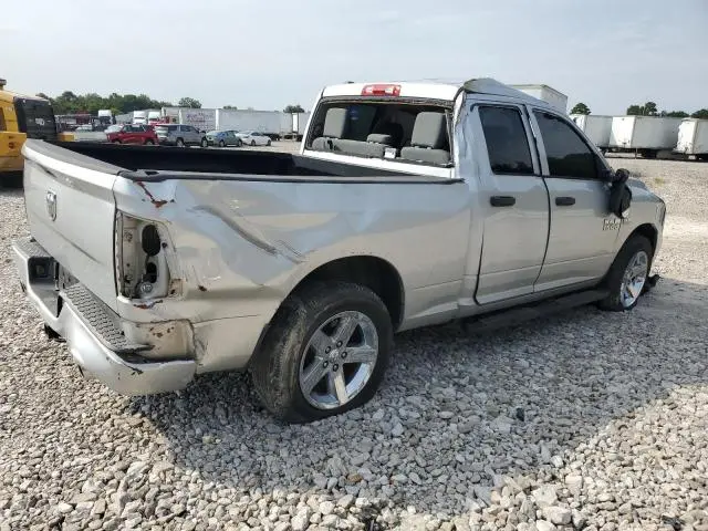 2016 HYUNDAI SANTA FE SPORT   