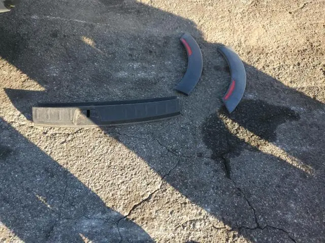 2016 MINI COOPER S CLUBMAN  