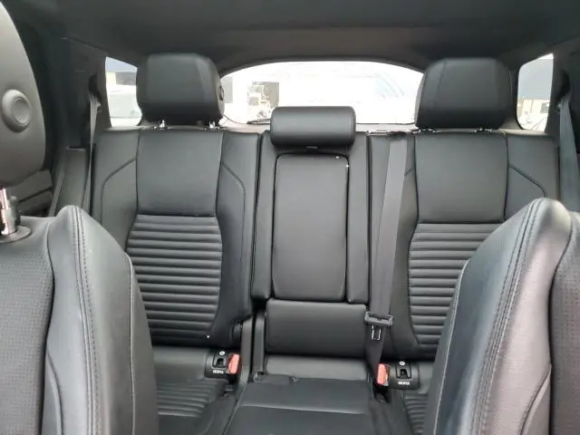 2021 LAND ROVER DISCOVERY SPORT S  