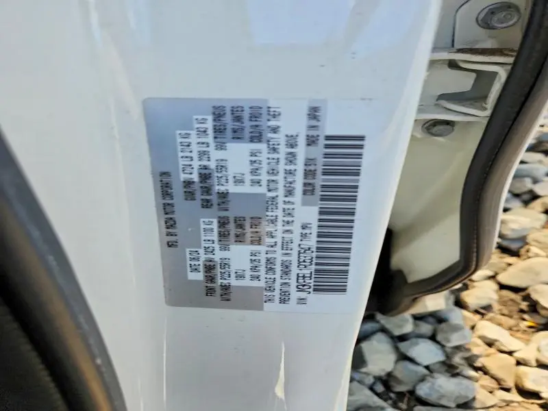 2024 MAZDA CX-5 PREMIUM PLUS  
