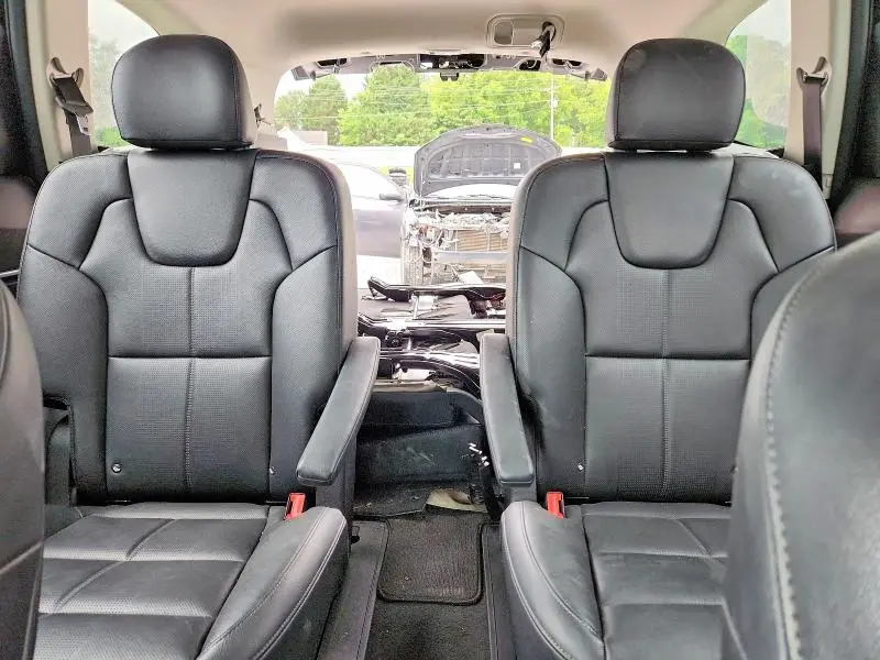 2021 KIA TELLURIDE   