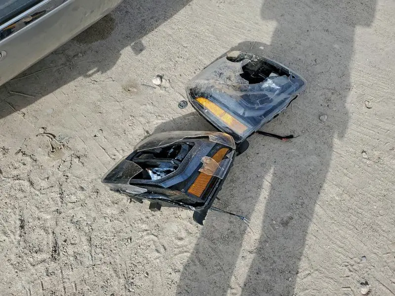 2014 GMC YUKON DENALI  