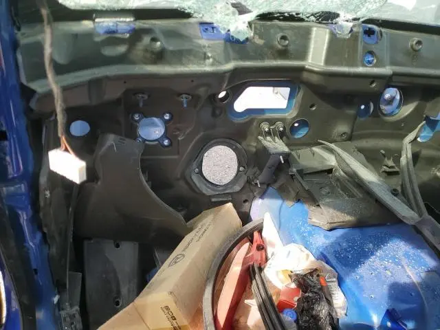 2020 DODGE CHARGER SCAT PACK  