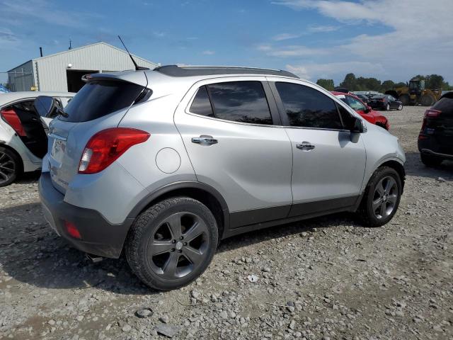 2014 BUICK ENCORE CONVENIENCE