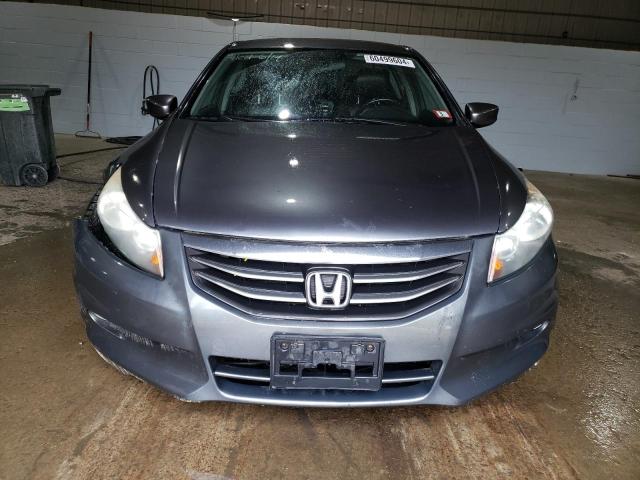 2011 HONDA ACCORD SE