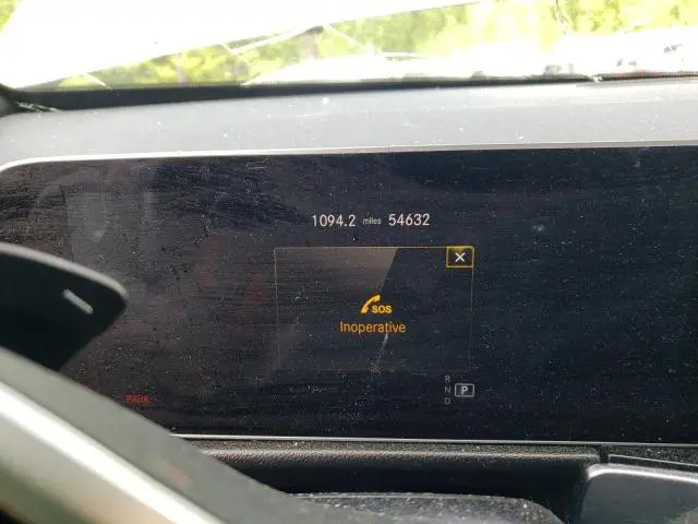 2021 MERCEDES-BENZ GLB 250 4MATIC  