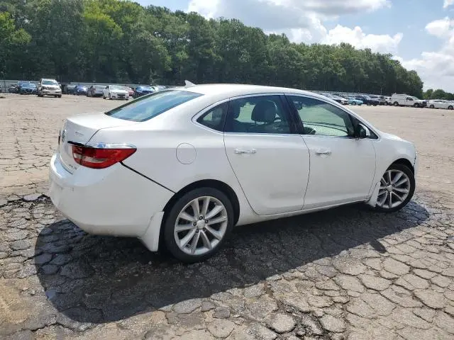 2014 BUICK VERANO CONVENIENCE  