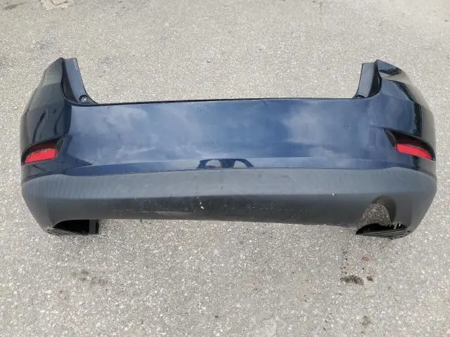 2017 TOYOTA YARIS IA   