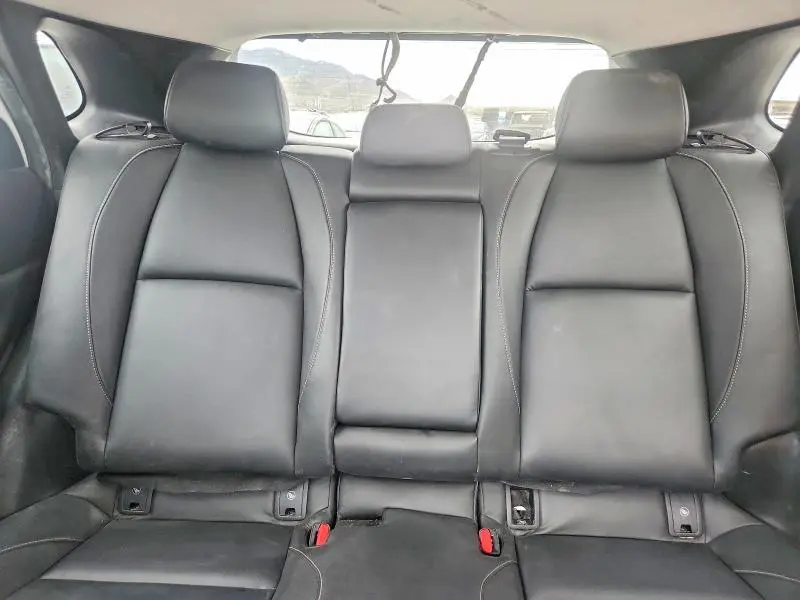 2020 MAZDA CX-30 SELECT  