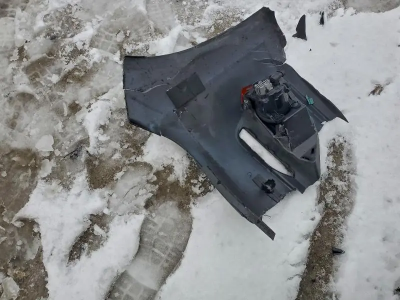 2021 INFINITI Q50 LUXE  