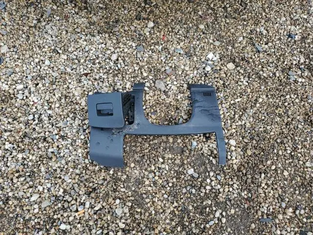 2015 FORD EDGE SPORT  