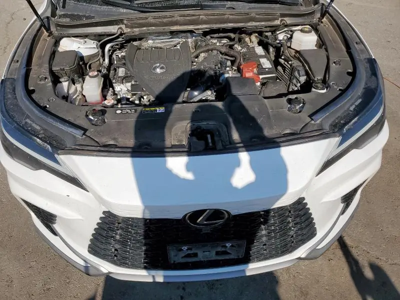 2023 LEXUS RX 350 BASE  