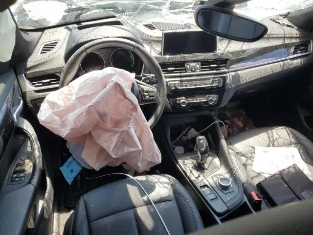 2020 BMW X1 SDRIVE28I  