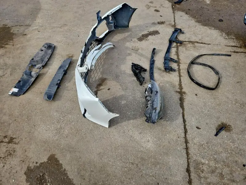 2017 HONDA CIVIC SPORT TOURING  