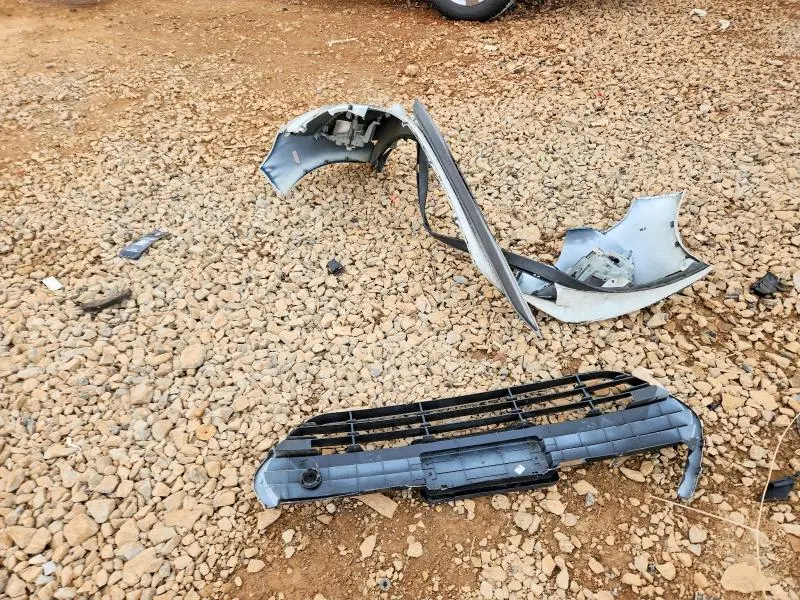 2014 HYUNDAI VELOSTER TURBO  