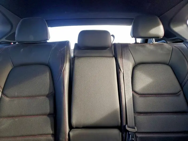 2025 MAZDA CX-5 PREMIUM  