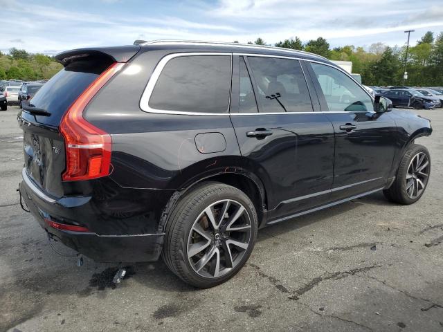 2022 VOLVO XC90 T6 MOMENTUM