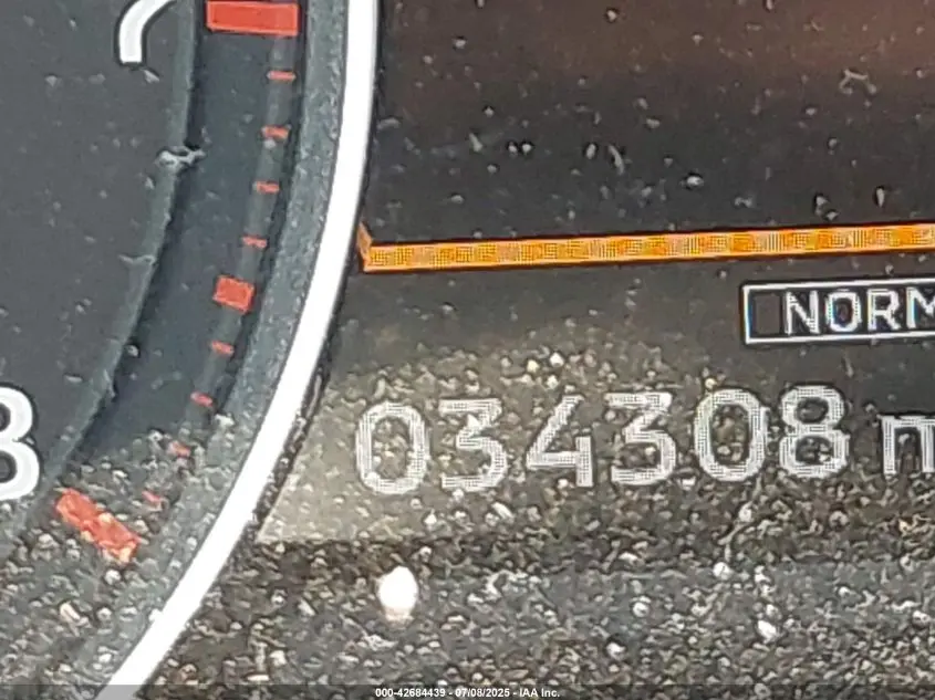 2023 MITSUBISHI OUTLANDER SE 2.5 2WD
