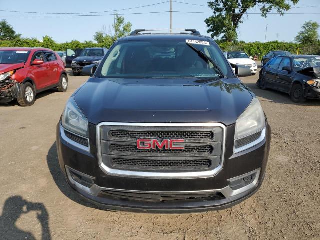 2015 GMC ACADIA SLE