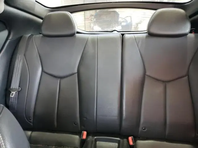 2013 HYUNDAI VELOSTER TURBO