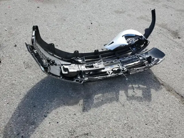 2020 HYUNDAI SONATA SE  