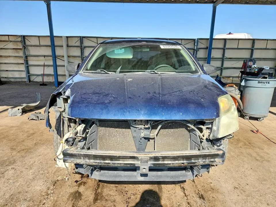 2010 NISSAN SENTRA 2.0  