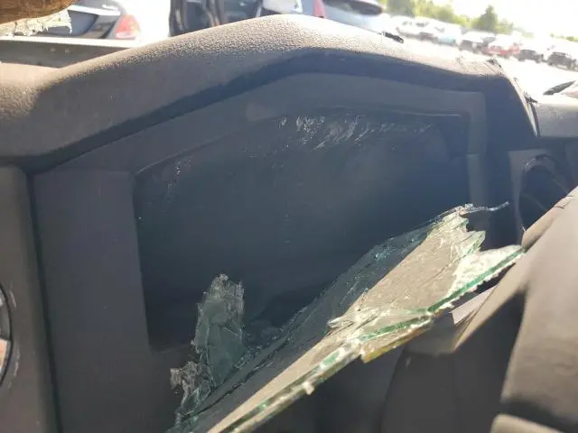 2013 FORD F350 SUPER DUTY  