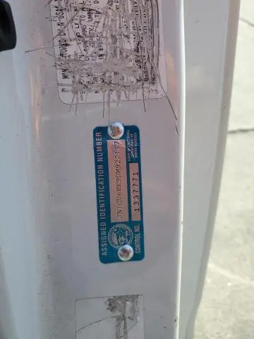 2013 INFINITI G37 JOURNEY  