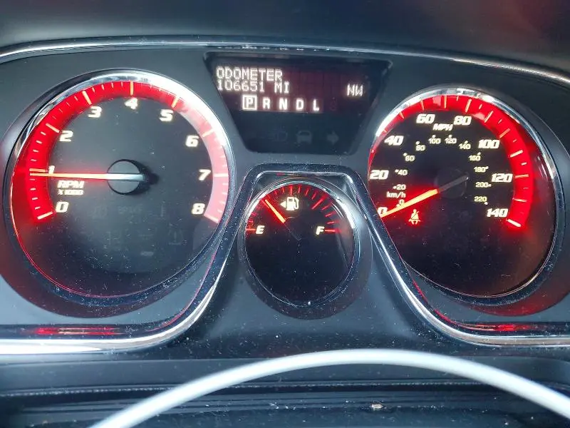 2017 GMC ACADIA LIMITED SLT-2  