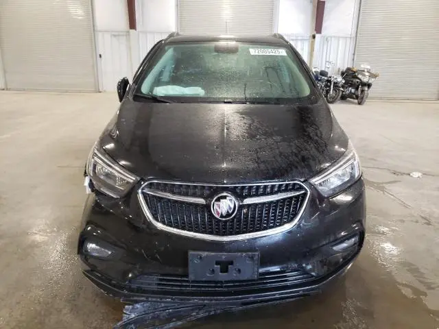 2019 BUICK ENCORE SPORT TOURING  