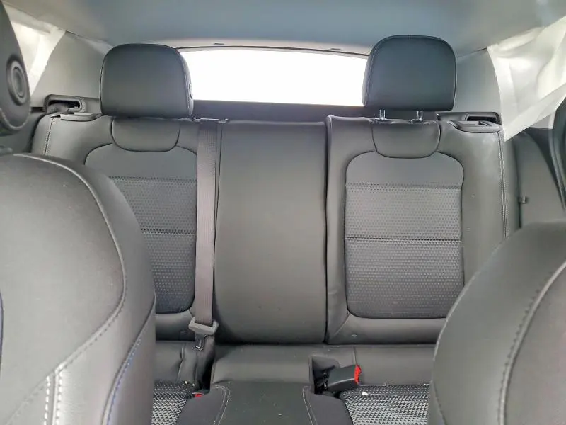 2026 CHEVROLET TRAX 1LT  