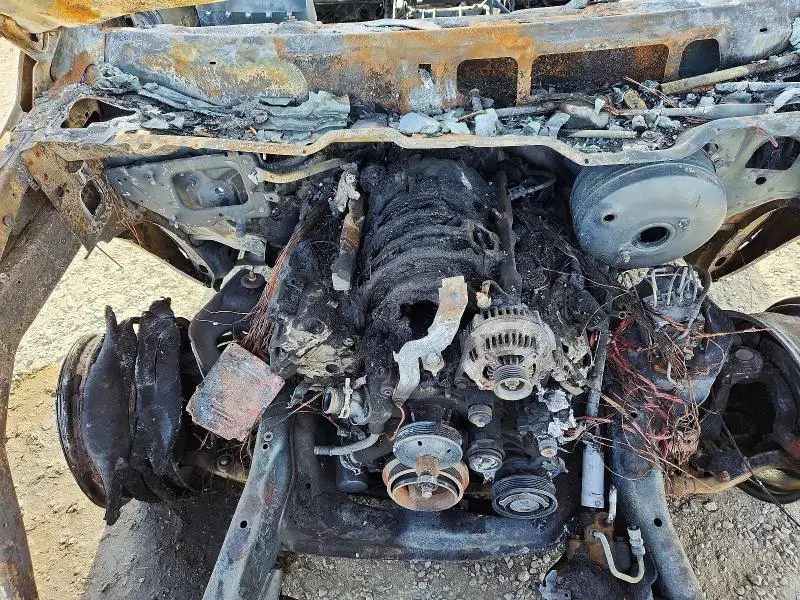 2015 RAM 2500 SLT  