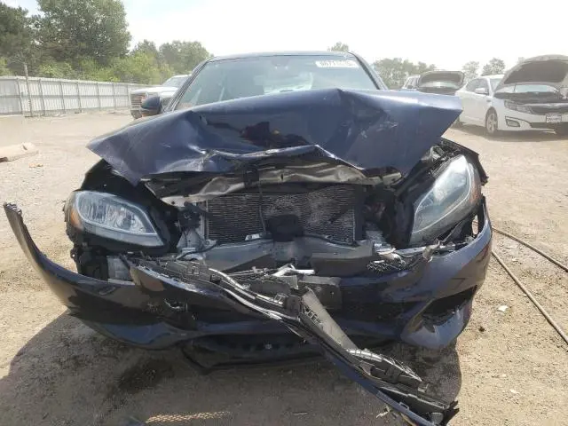 2018 MERCEDES-BENZ C 300 4MATIC  