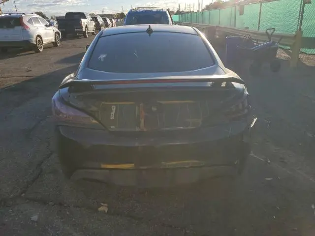 2013 HYUNDAI GENESIS COUPE 3.8L  