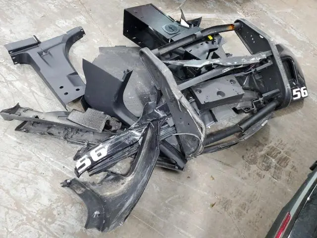 2025 FORD EXPLORER POLICE INTERCEPTOR  