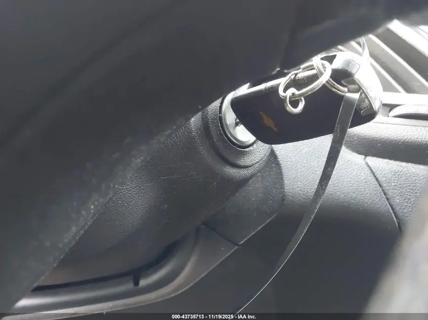 2012 CHEVROLET EQUINOX 2LT